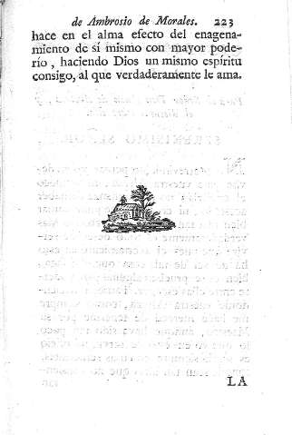 223