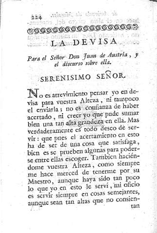 [La decisiva...] 224
