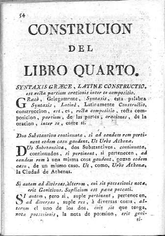 [Construcion del Libro Quarto] 54