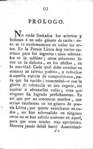 [Prologo] 1