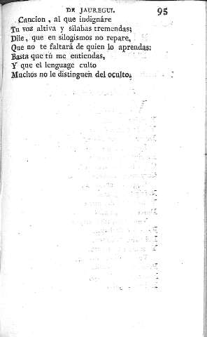 95