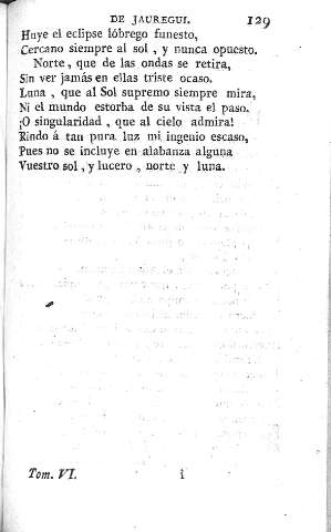 129