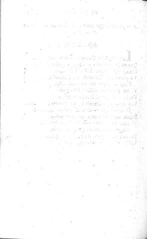 164