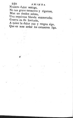 250