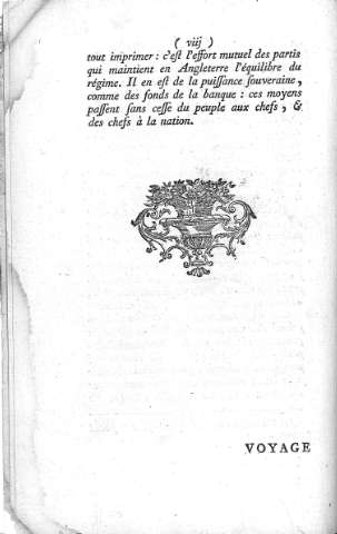 viii
