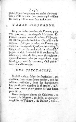 55