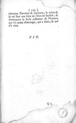 123