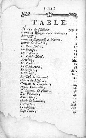 [Table] 124