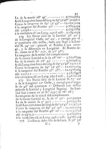 91