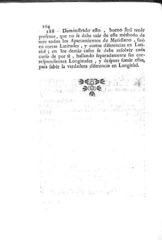 104