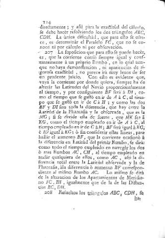 114