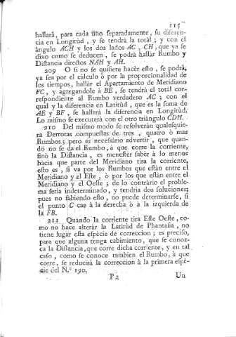 115