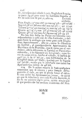 126