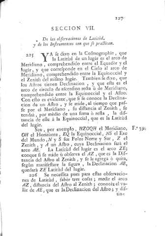 [Seccion VII] 127