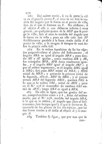 150