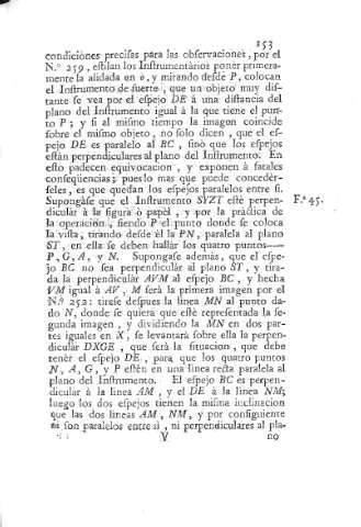 153