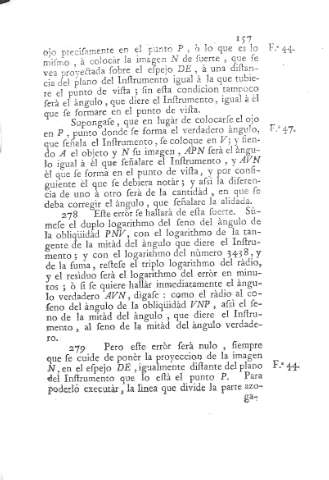 157