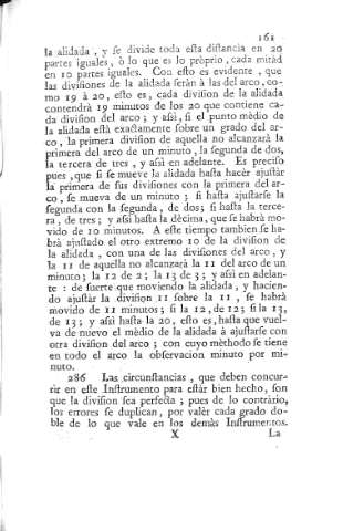 161