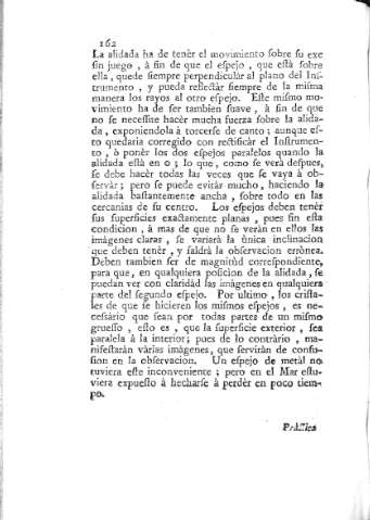 162