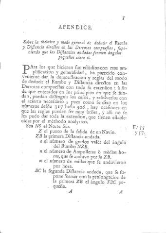 [Apendice I] 1