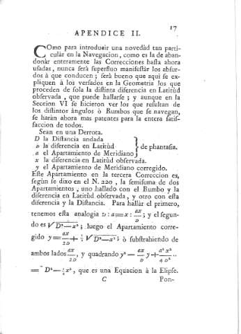 [Apendice II] 17