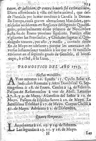 113