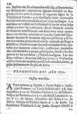 130