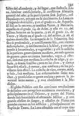 141