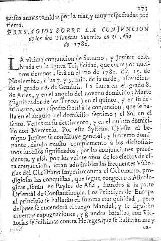 173