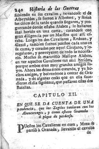[Capitulo XII] 240