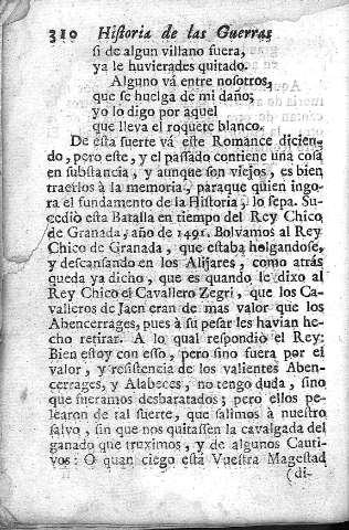 310