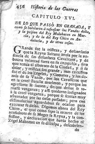 [Capitulo XVI] 456