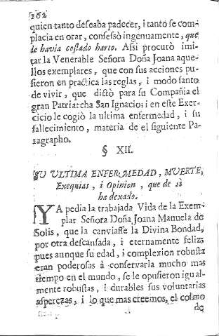 [XII] 162