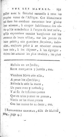 131