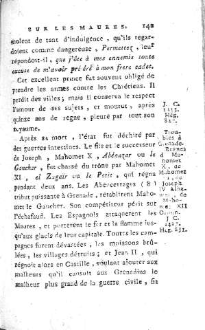 141