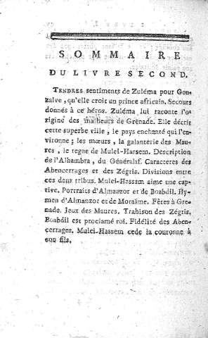 [Livre Second] 44