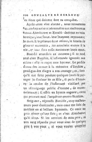 102