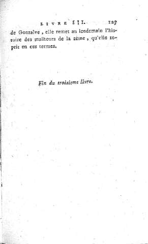 123