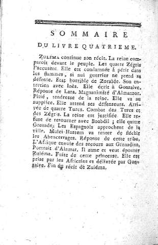 [Livre Quatrieme] 124