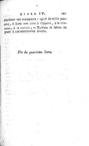 161