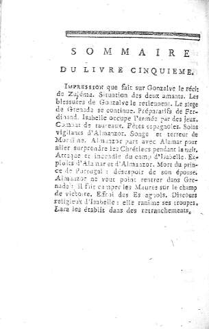 [Livre Cinquieme] 162
