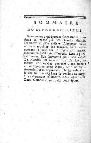 [Livre Septieme] 42