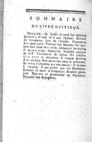[Livre Huitieme] 84