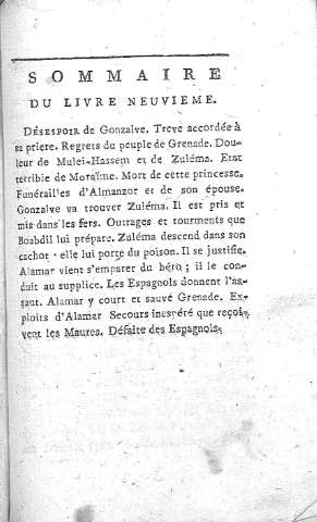 [Livre Neuvieme] 121