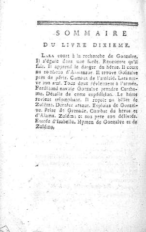 [Livre Dixieme] 154
