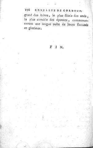 196