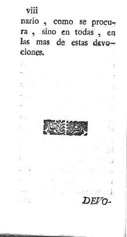 viii