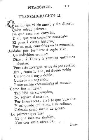 [Transmigracion II] 11