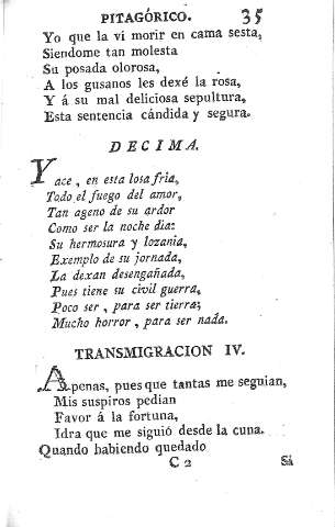 [Transmigracion IV] 35