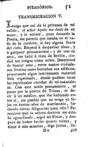 [Transmigracion V] 51